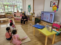 만 3~4세 달누리반