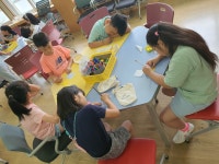 학교앨범<학교소식<서수초등학교 서수초등학교