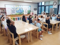 학교앨범<신평소식<신평초등학교 신평초등학교