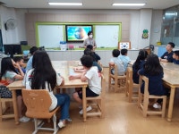 학교앨범<신평소식<신평초등학교 신평초등학교