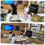 학교행사앨범