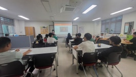 학교앨범<학교소식<성수중학교 성수중학교