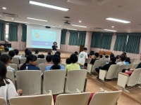 보건소식<학교소식<운봉초등학교 운봉초등학교