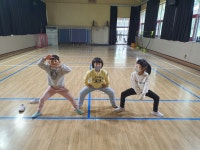 왕치 교육활동<행사앨범<알림마당<남원왕치초등학교 남원왕치초등학교