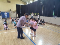 왕치 교육활동<행사앨범<알림마당<남원왕치초등학교 남원왕치초등학교