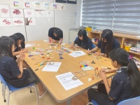 학교앨범<학생마당<왕신여자중학교 왕신여자중학교