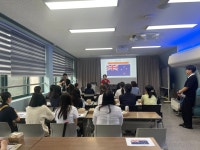 학교앨범