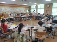 학교행사<학교소식<알림마당<남원월락초등학교 남원월락초등학교
