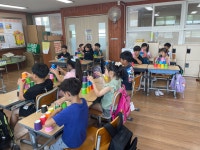 학교행사<학교소식<알림마당<남원월락초등학교 남원월락초등학교