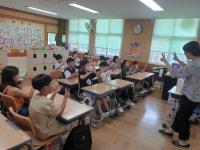 학교행사<학교소식<알림마당<남원월락초등학교 남원월락초등학교