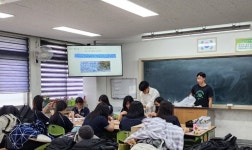 학교앨범<열린마당<원광여자고등학교 원광여자고등학교
