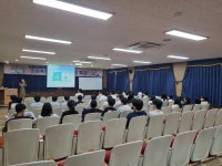 학교앨범<학교소식<전주우아중학교 전주우아중학교