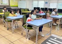 행사활동<알림마당<우덕초등학교 우덕초등학교