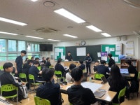 학교앨범<학교소식<양현고등학교 양현고등학교