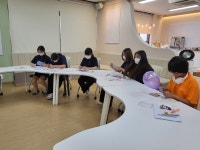 학교앨범<학교소식<여산고등학교 여산고등학교