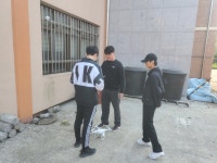 강화사업 갤러리<미래역량 강화사업<남원용성고등학교 남원용성고등학교