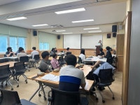 강화사업 갤러리<미래역량 강화사업<남원용성고등학교 남원용성고등학교