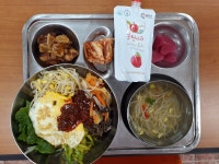 급식앨범<식생활관 안내<학교소식<전북베이커리고등학교 전북베이커리고등학교