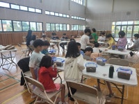 학교앨범<학교소식<초처초등학교 초처초등학교