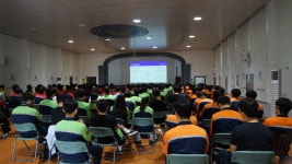 포토갤러리<학교생활<전북기계공업고등학교 전북기계공업고등학교