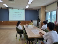 우리들사진<우리들 이야기<학생방<대강중학교 대강중학교