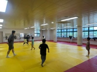 방과후학교앨범<방과후학교<남원도통초등학교 남원도통초등학교