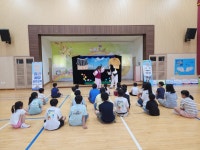 학교앨범<학교소식<아산초등학교 아산초등학교