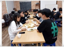 행사활동[학교앨범]<행사활동[학교앨범]<학교소식<하서중학교 하서중학교