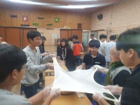 행사활동[학교앨범]
