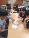 행사활동[학교앨범]<행사활동[학교앨범]<학교소식<하서중학교 하서중학교