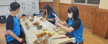 학교앨범<학교앨범<학교소식<이리동중학교 이리동중학교