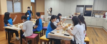 학교앨범