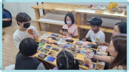 학교앨범<학교소식<죽산초등학교 죽산초등학교