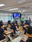 학교앨범<학교앨범<알림방<완주중학교 완주중학교
