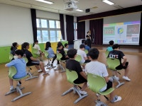 학교 소식<알림 마당<전북특별자치도김제교육지원청 전북특별자치도김제교육지원청