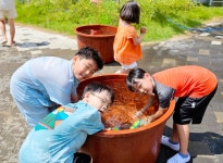 e-학교교육소식<알림마당<전북특별자치도정읍교육지원청 전북특별자치도정읍교육지원청