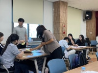 교육청소식<알림마당<전북특별자치도남원교육지원청 전북특별자치도남원교육지원청