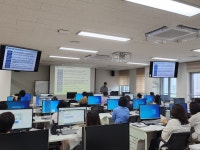 완주교육소식<완주교육소식<전북특별자치도완주교육지원청 전북특별자치도완주교육지원청