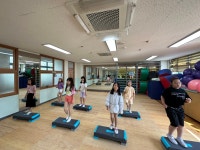 늘봄프로그램앨범<늘봄프로그램<늘봄학교<군산진포초등학교 군산진포초등학교