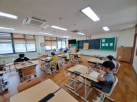 방과후앨범<방과후학교<군산진포초등학교 군산진포초등학교