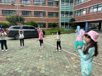 늘봄프로그램앨범<늘봄프로그램<늘봄학교<군산진포초등학교 군산진포초등학교