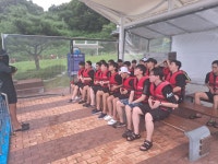 교육활동 사진<교육안내<전주영생고등학교 전주영생고등학교