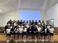 요즘학교에선<학생마당<전주기전여자고등학교 전주기전여자고등학교
