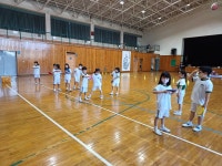늘봄교실<늘봄학교<어린이마당<전주교육대학교군산부설초등학교 전주교육대학교군산부설초등학교