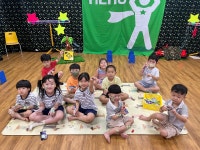 이전 유치원 갤러리<유치원소개<병설유치원<군산신흥초등학교 군산신흥초등학교