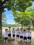 유치원 행사 갤러리<병설유치원<군산신흥초등학교 군산신흥초등학교