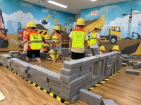 이전 유치원 갤러리<유치원소개<병설유치원<군산신흥초등학교 군산신흥초등학교