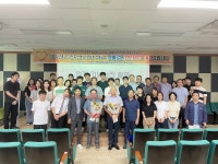 학교행사<학교생활<군산기계공업고등학교 군산기계공업고등학교