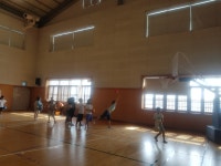 방과후학교<만경소식<만경초등학교 만경초등학교