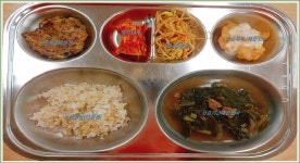 가정통신문<학부모마당<전주온샘유치원 전주온샘유치원
